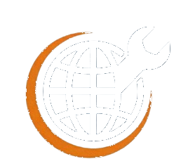 Global Link LLC